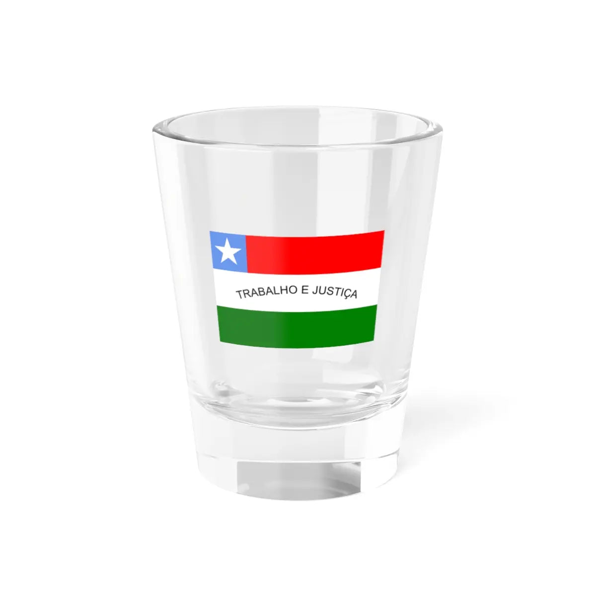 SKU:30067223026718039177 Size:1.5oz