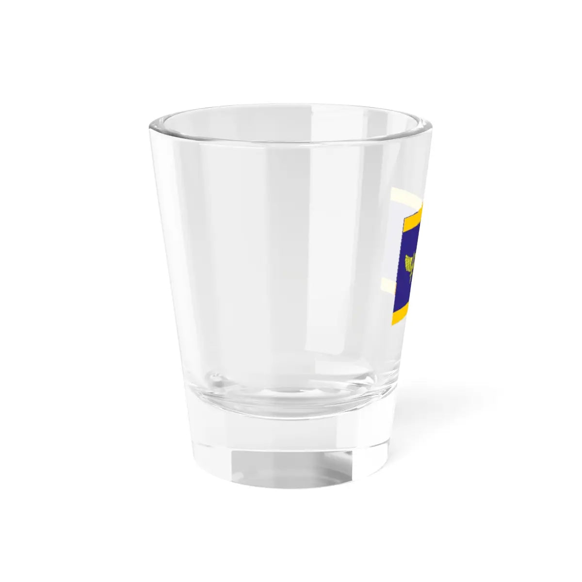 SKU:34147453258462945661 Size:1.5oz