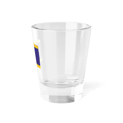 SKU:34147453258462945661 Size:1.5oz