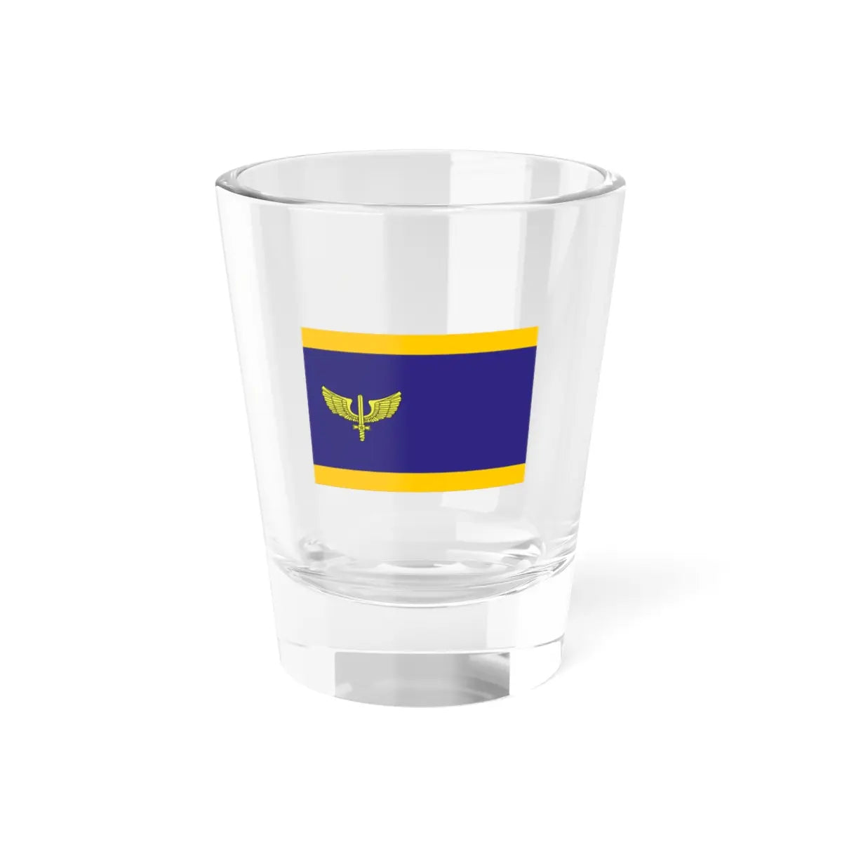 SKU:34147453258462945661 Size:1.5oz