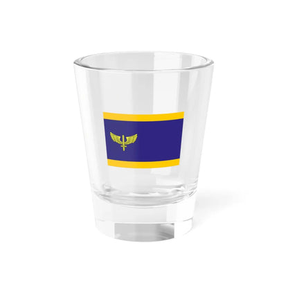 SKU:34147453258462945661 Size:1.5oz