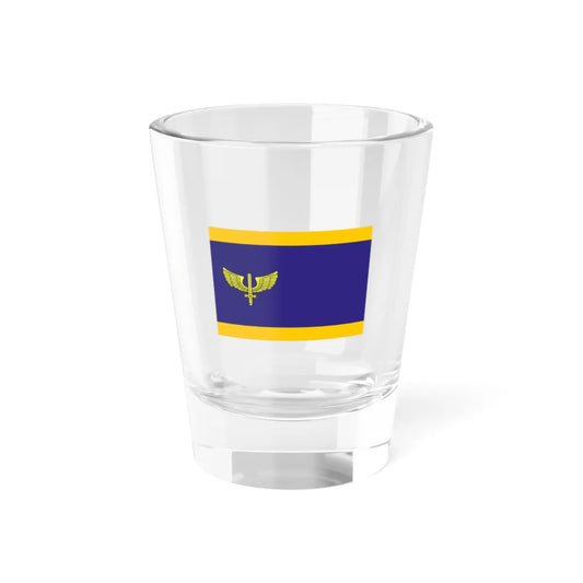 SKU:34147453258462945661 Size:1.5oz