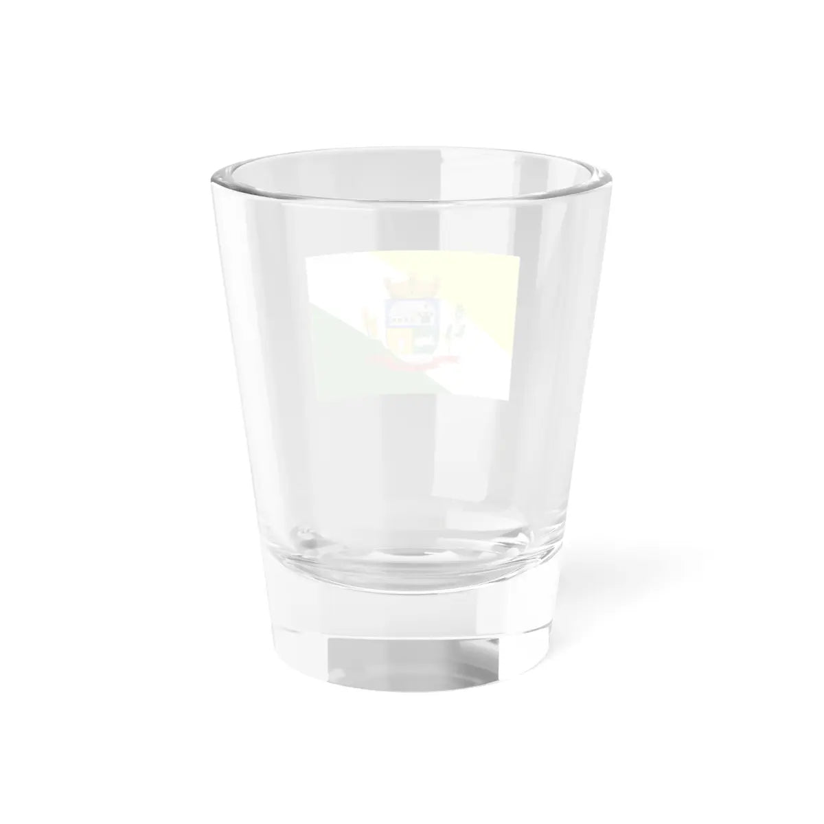 SKU:22448723997569303560 Size:1.5oz