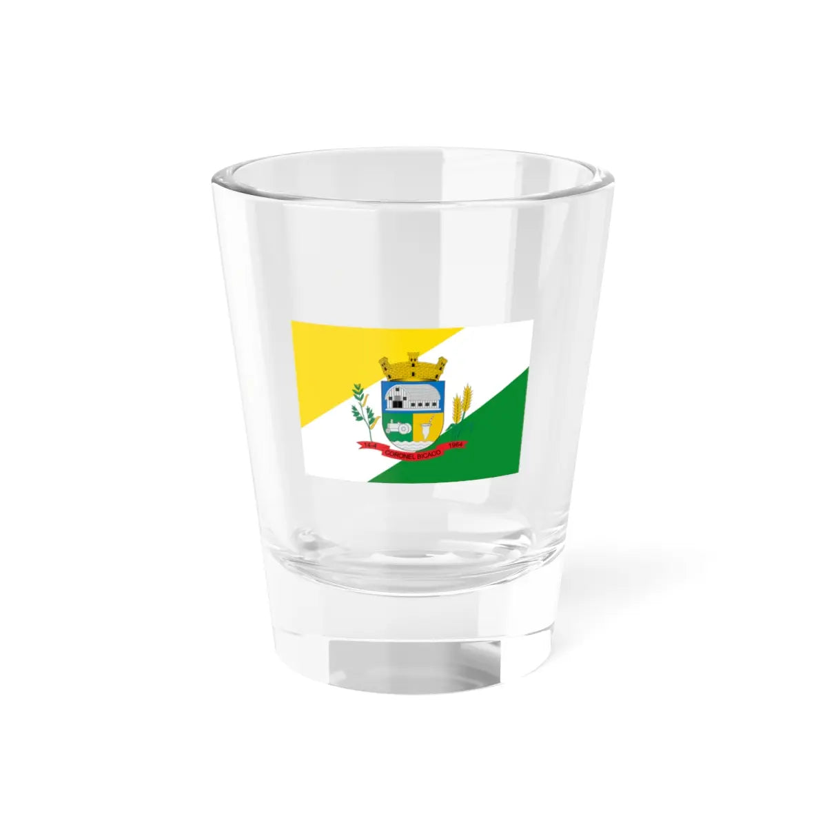 SKU:22448723997569303560 Size:1.5oz