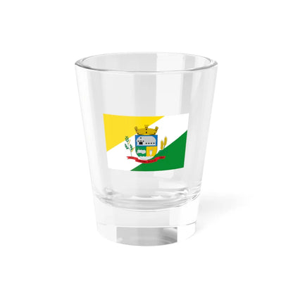 SKU:22448723997569303560 Size:1.5oz
