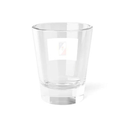 SKU:23789522508551815430 Size:1.5oz
