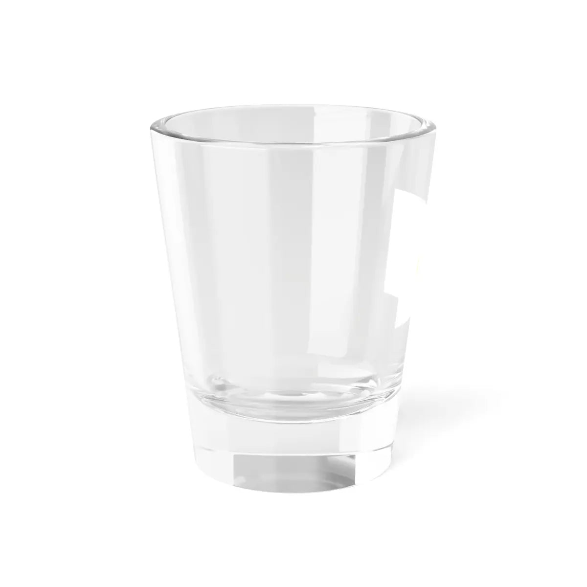 SKU:23789522508551815430 Size:1.5oz