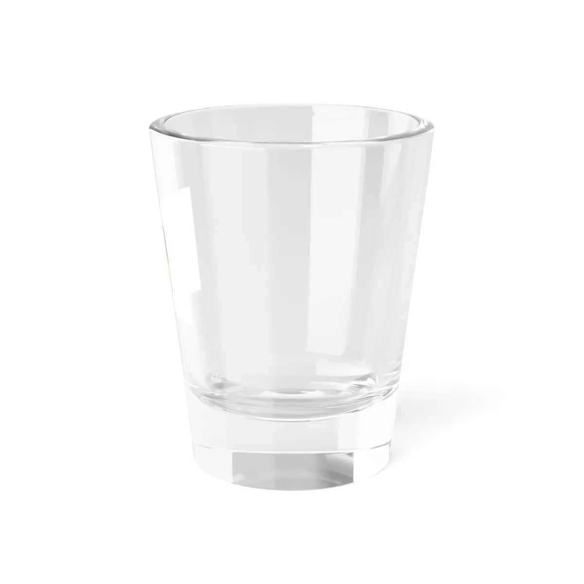SKU:23789522508551815430 Size:1.5oz