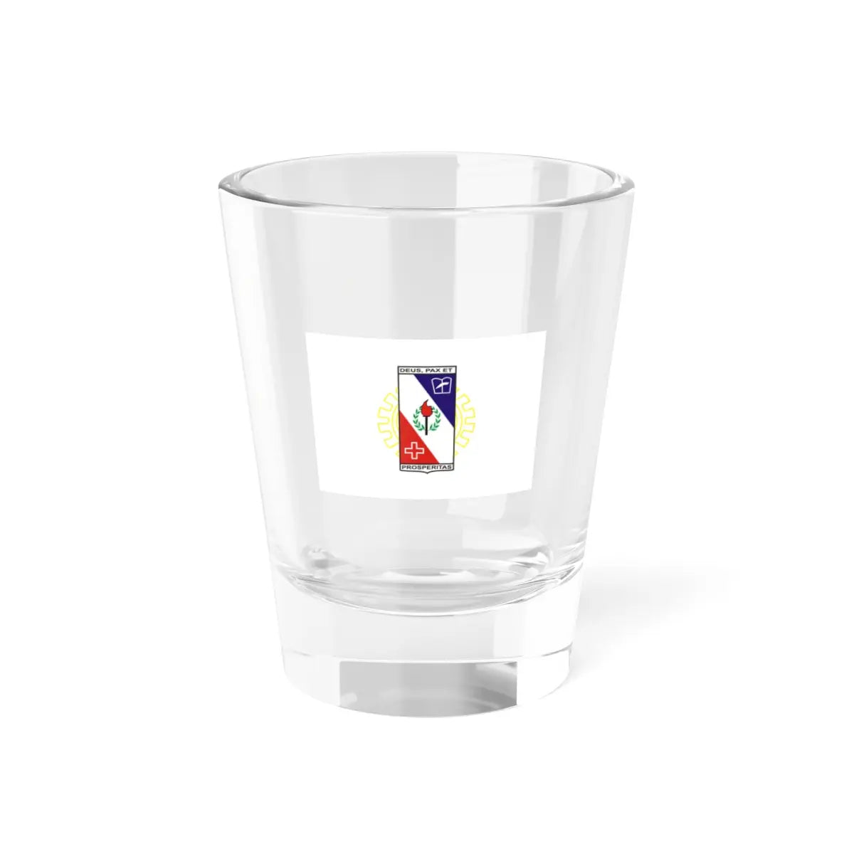 SKU:23789522508551815430 Size:1.5oz
