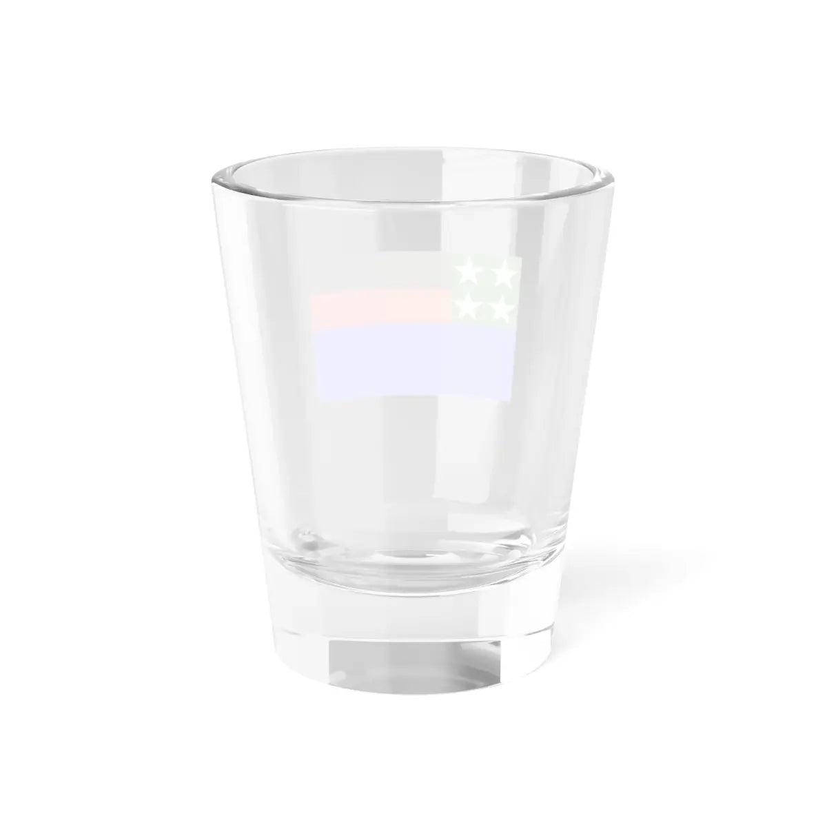 SKU:11257691030050982596 Size:1.5oz