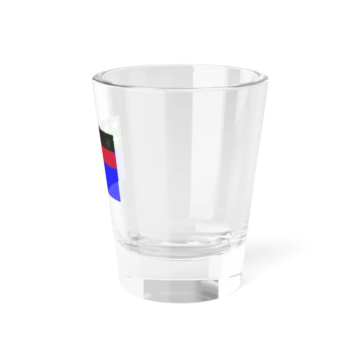 SKU:11257691030050982596 Size:1.5oz