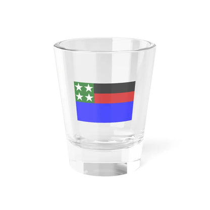 SKU:11257691030050982596 Size:1.5oz