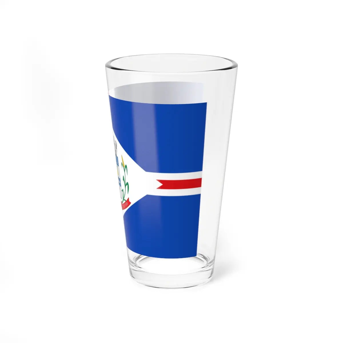 SKU:16638935261406046595 Size:16oz
