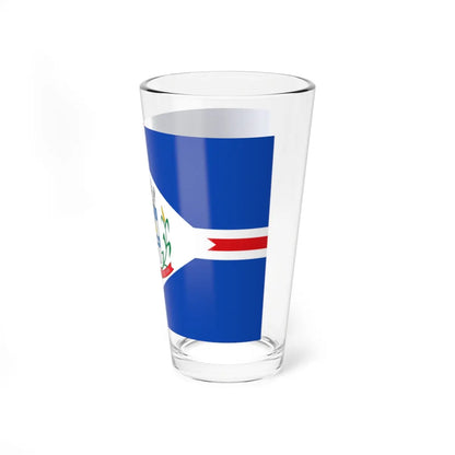 SKU:16638935261406046595 Size:16oz