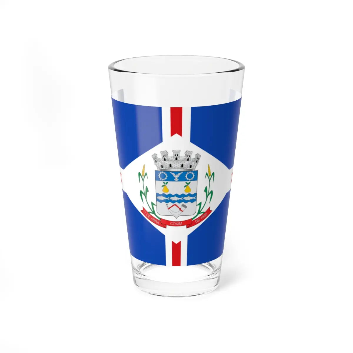 SKU:16638935261406046595 Size:16oz