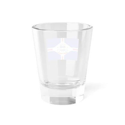 SKU:35743752424011149961 Size:1.5oz
