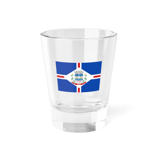 SKU:35743752424011149961 Size:1.5oz