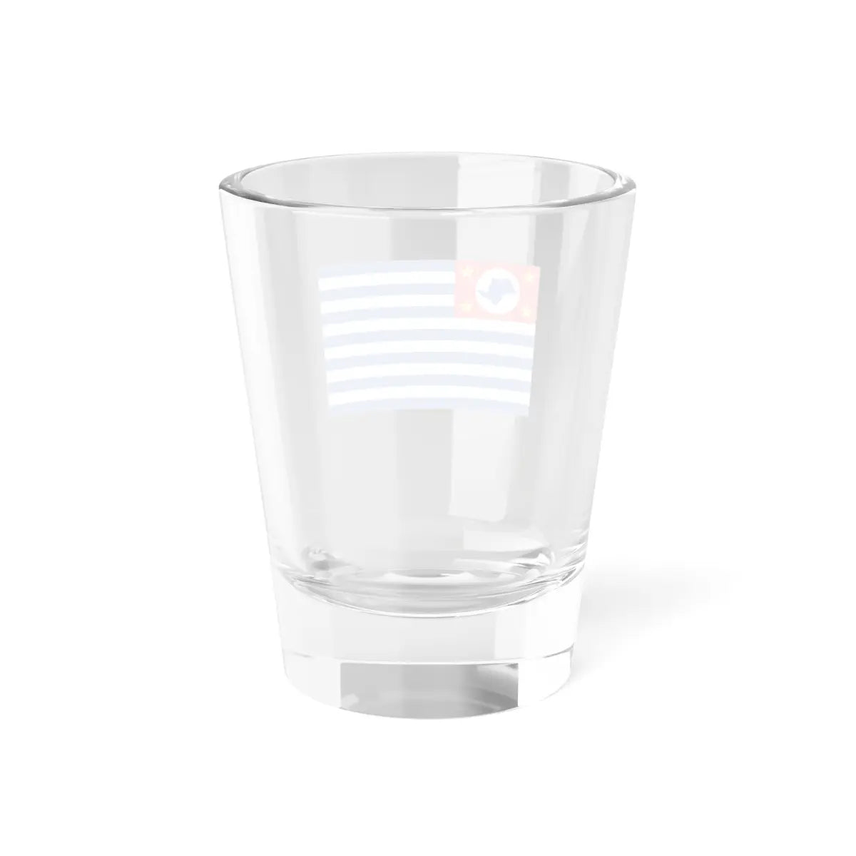 SKU:48360442866535216799 Size:1.5oz