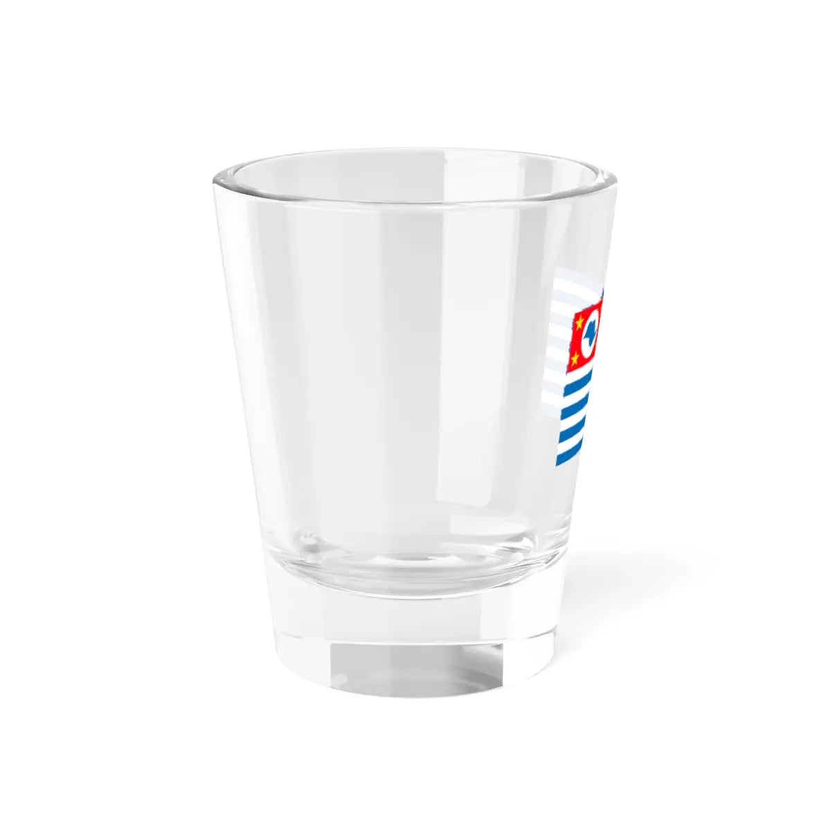 SKU:48360442866535216799 Size:1.5oz