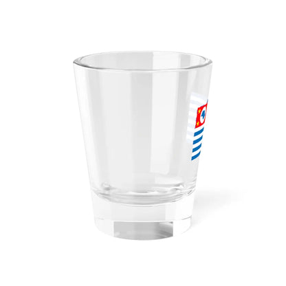 SKU:48360442866535216799 Size:1.5oz