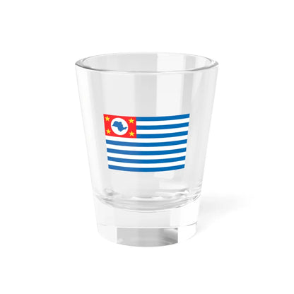 SKU:48360442866535216799 Size:1.5oz
