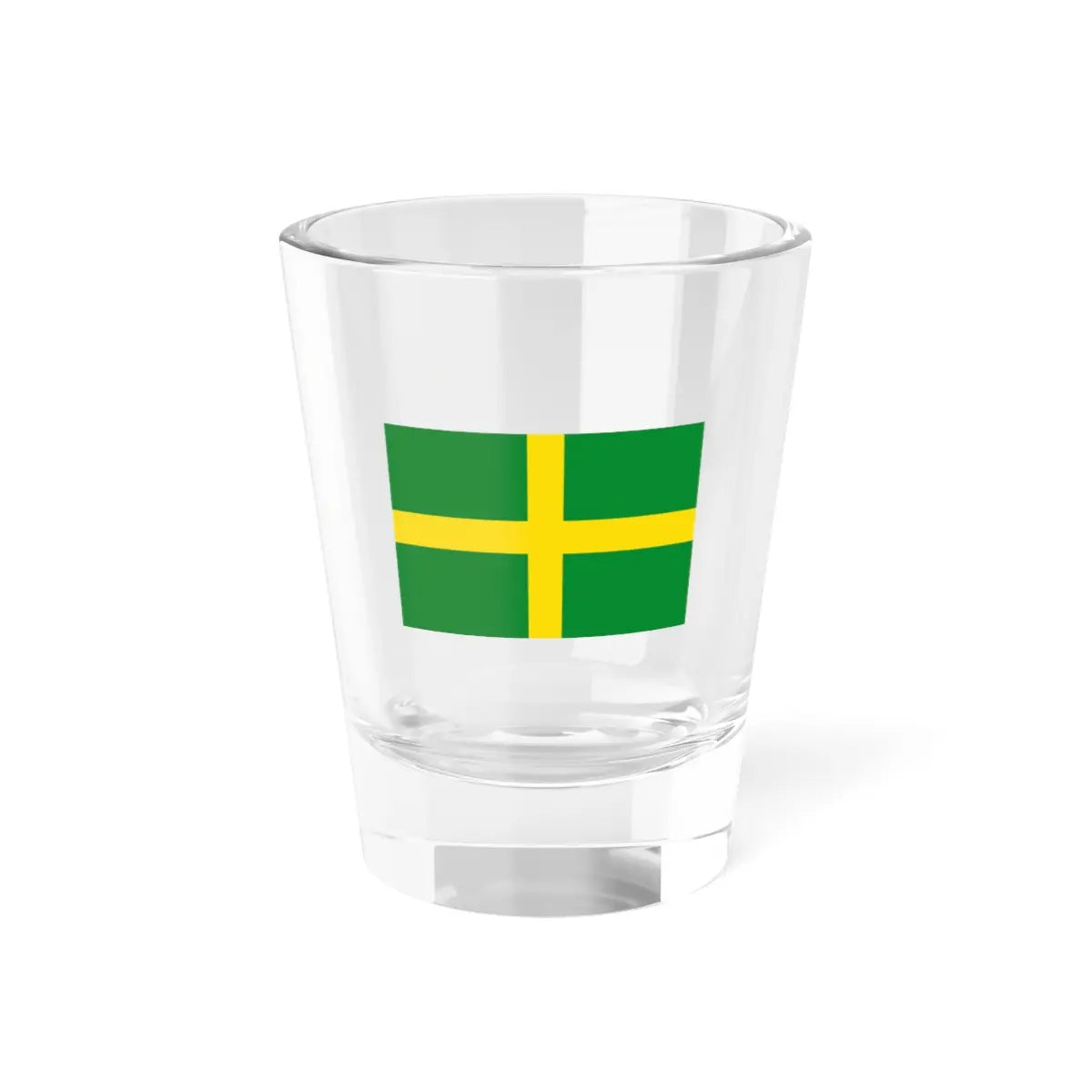 SKU:29857737808137994229 Size:1.5oz