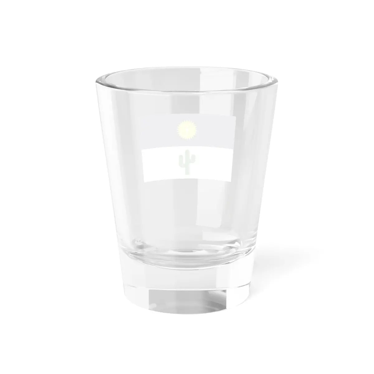 SKU:18383354977229593352 Size:1.5oz