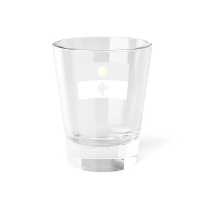 SKU:18383354977229593352 Size:1.5oz