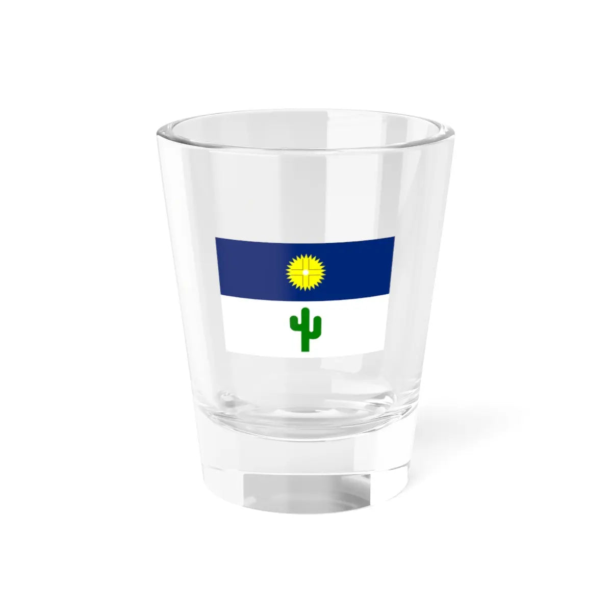 SKU:18383354977229593352 Size:1.5oz