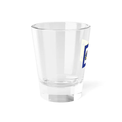 SKU:56565839608982267073 Size:1.5oz