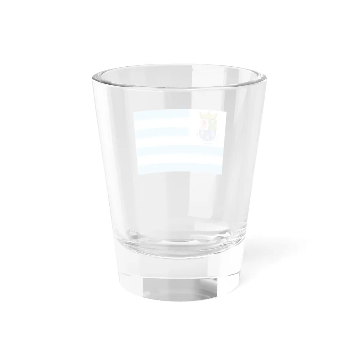 SKU:54144039951605062918 Size:1.5oz