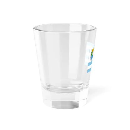 SKU:54144039951605062918 Size:1.5oz