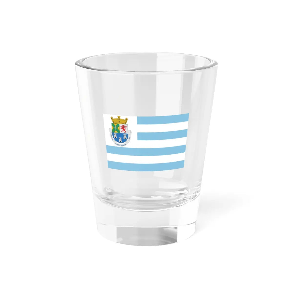 SKU:54144039951605062918 Size:1.5oz