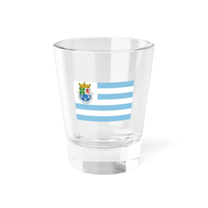 SKU:54144039951605062918 Size:1.5oz
