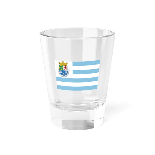 SKU:54144039951605062918 Size:1.5oz
