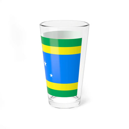 SKU:44041619584038666292 Size:16oz