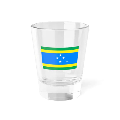 SKU:21052232519606081679 Size:1.5oz