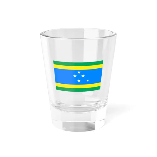 SKU:21052232519606081679 Size:1.5oz