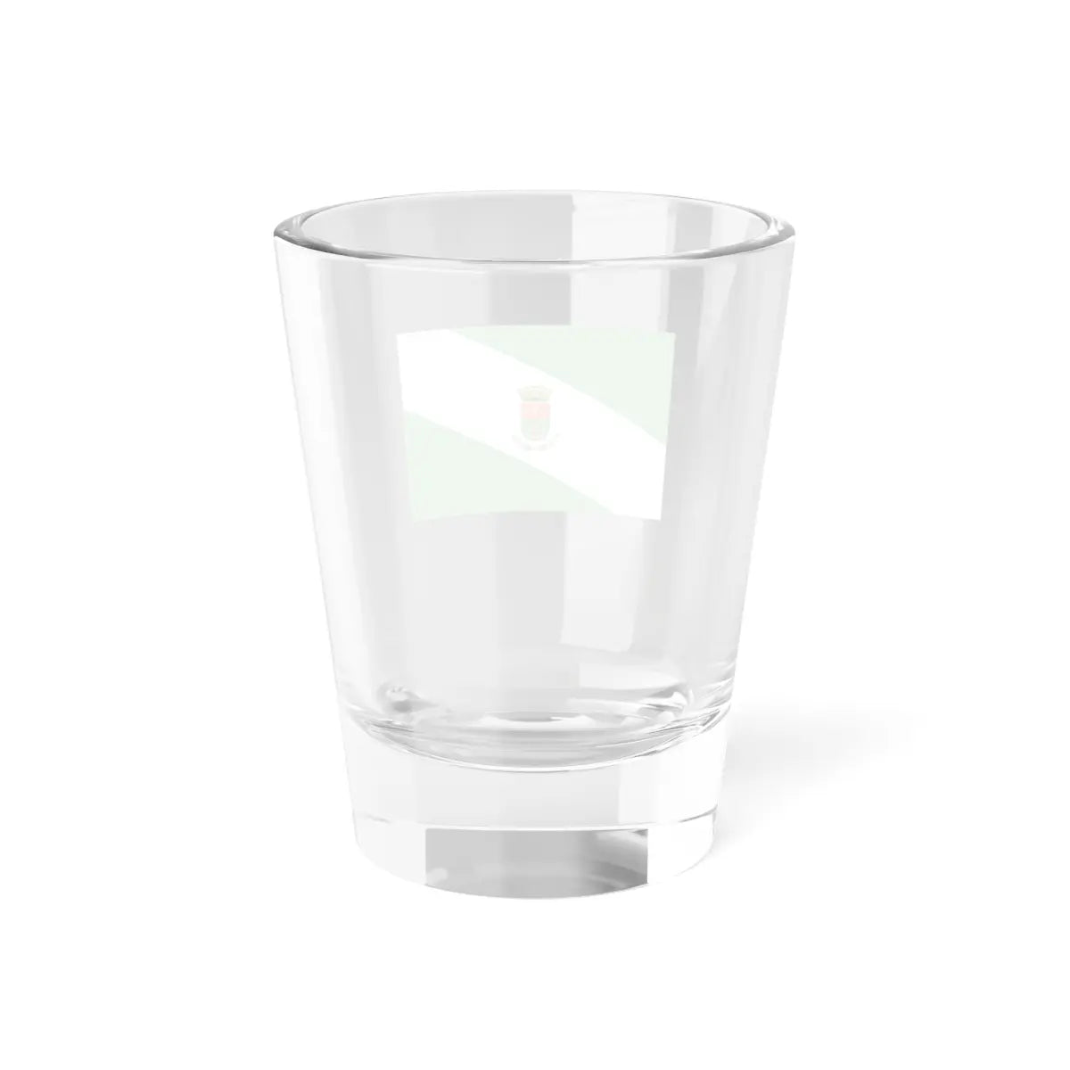 SKU:22699081790438642321 Size:1.5oz