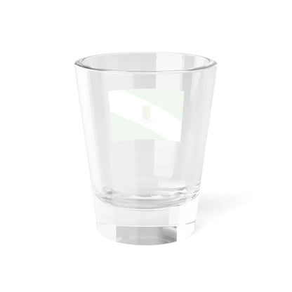 SKU:22699081790438642321 Size:1.5oz