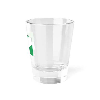 SKU:22699081790438642321 Size:1.5oz