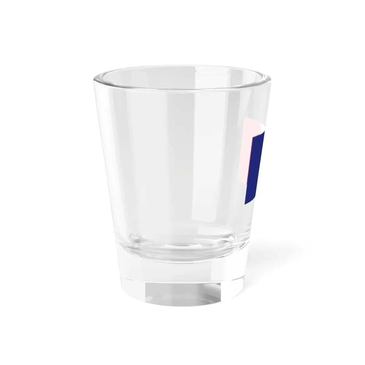 SKU:46351374864070204430 Size:1.5oz