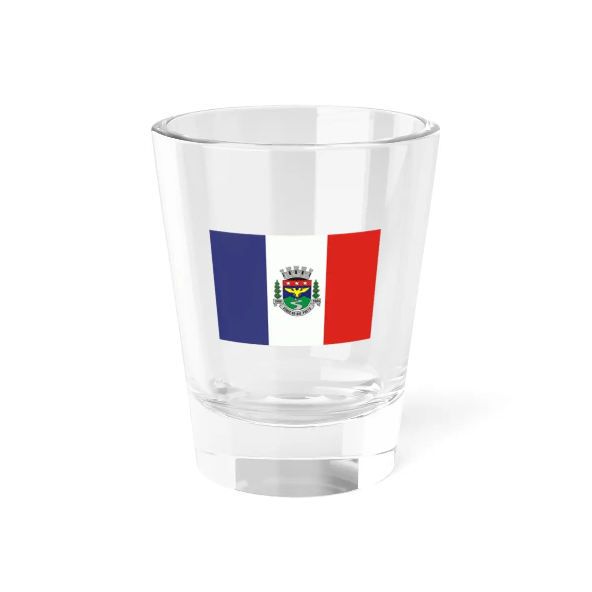 SKU:46351374864070204430 Size:1.5oz