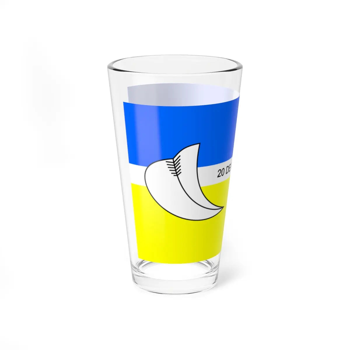 SKU:10719438105153848766 Size:16oz