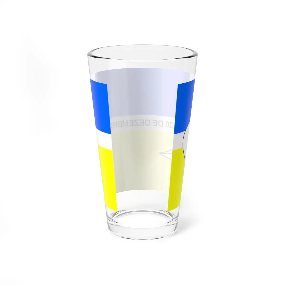 SKU:10719438105153848766 Size:16oz