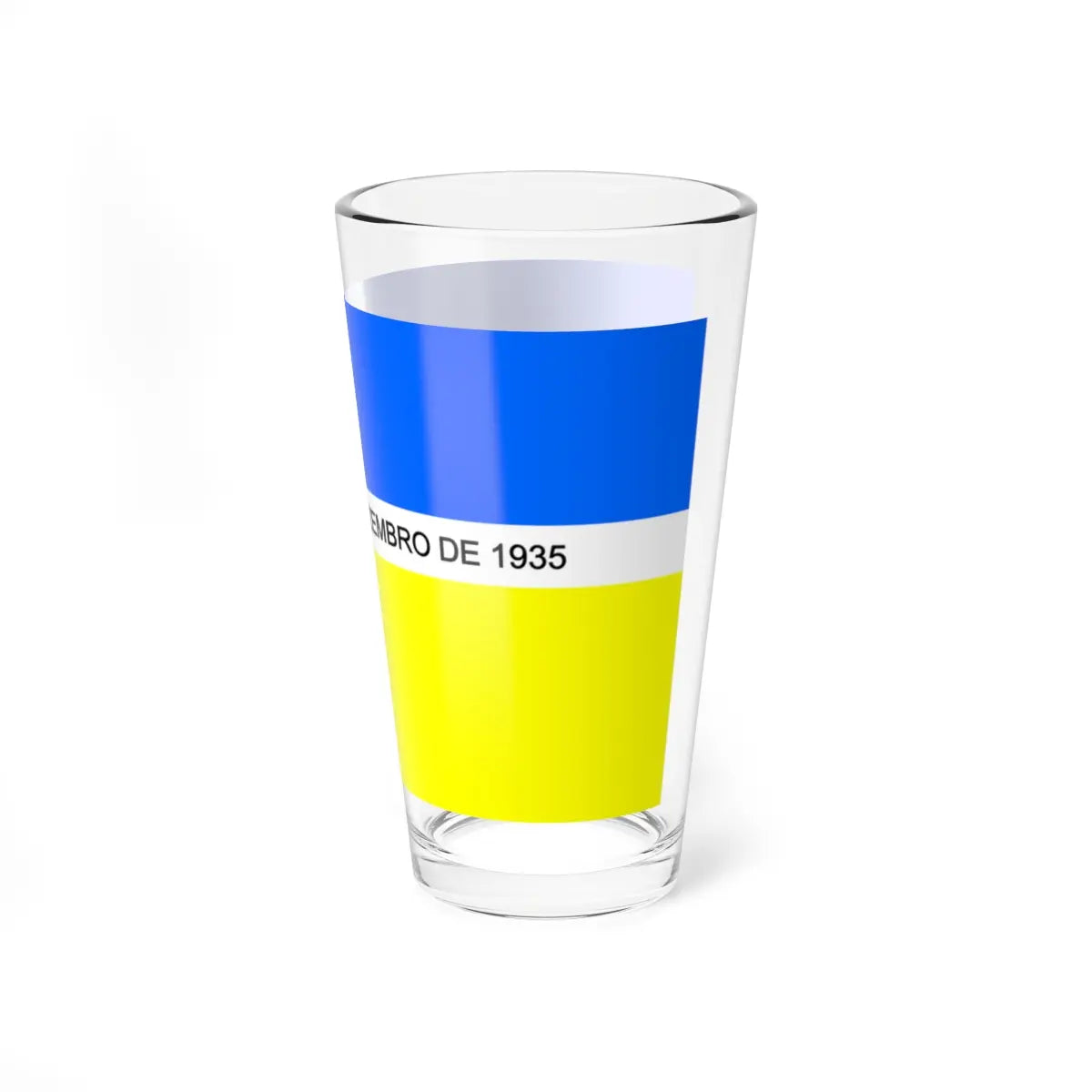SKU:10719438105153848766 Size:16oz