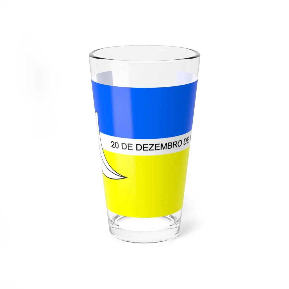 SKU:10719438105153848766 Size:16oz