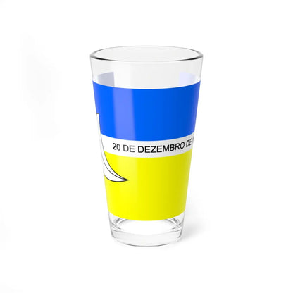 SKU:10719438105153848766 Size:16oz