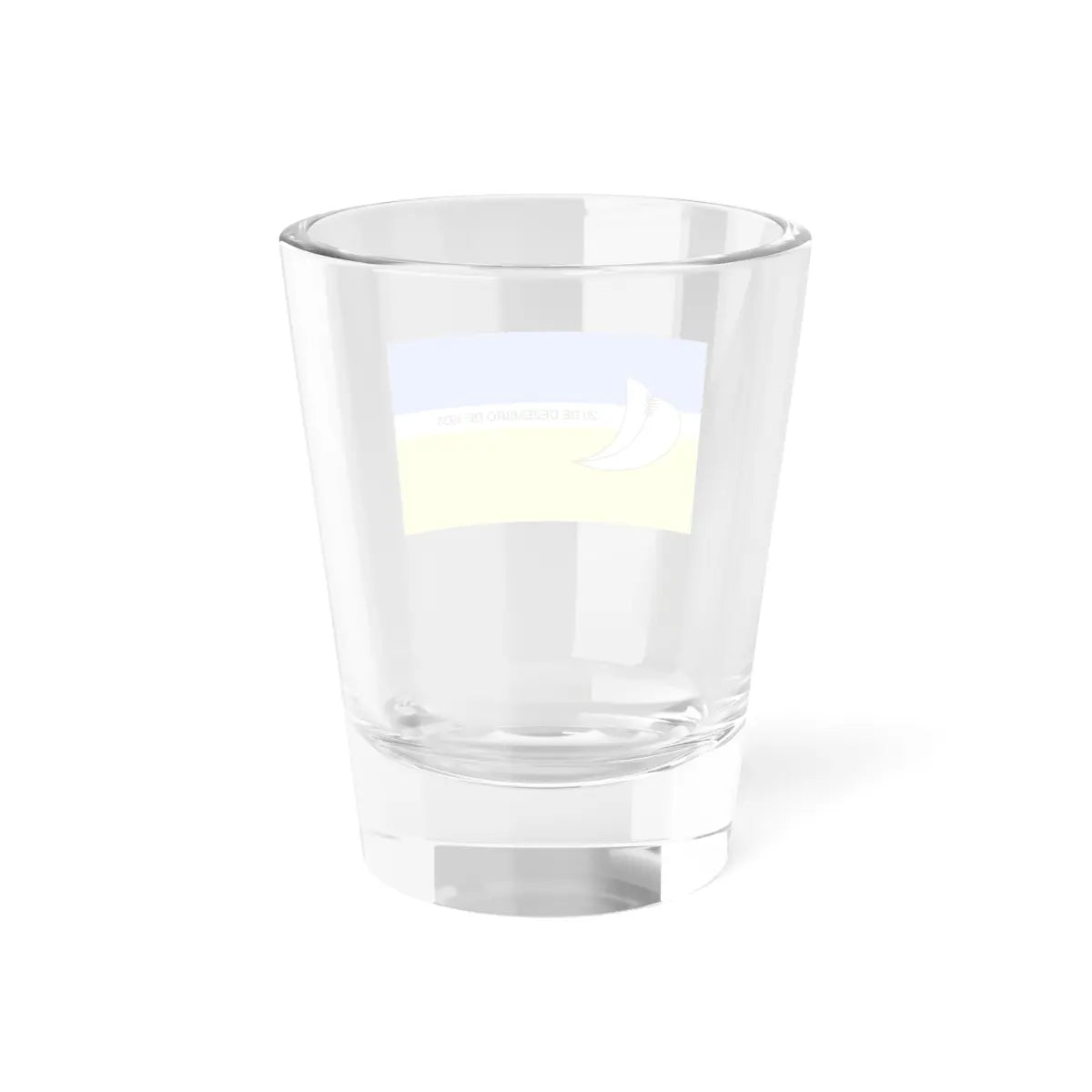 SKU:30955242459916509172 Size:1.5oz