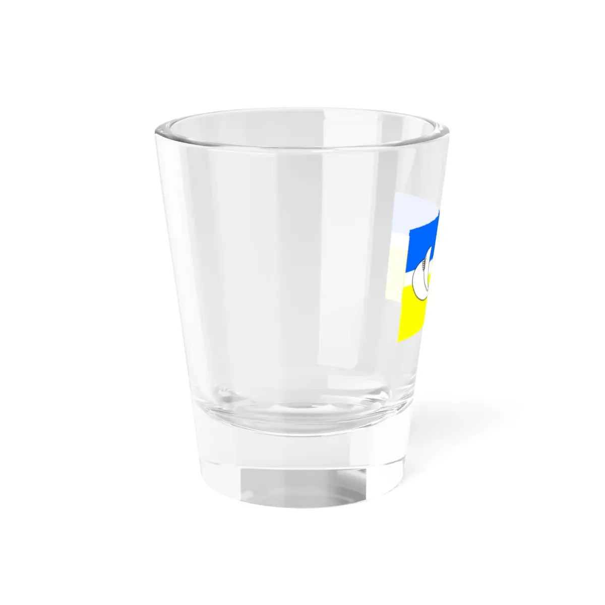 SKU:30955242459916509172 Size:1.5oz
